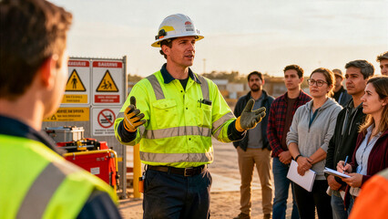 iosh managing safely training